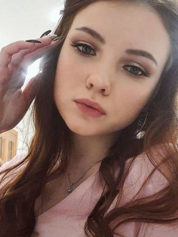 Лариса