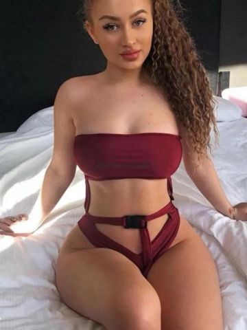 Алина