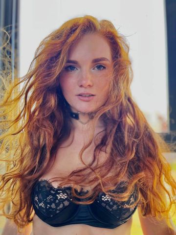 Карина