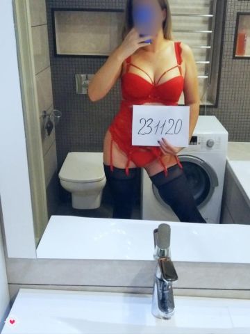 Вероника